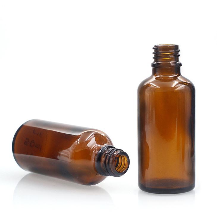 30ml Esansyel Boutey lwil oliv