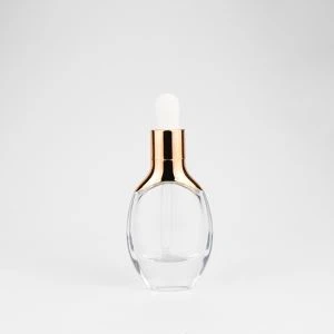 Kosmetik Sewom Boutey