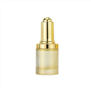kosmetik dropper boutey 30ml